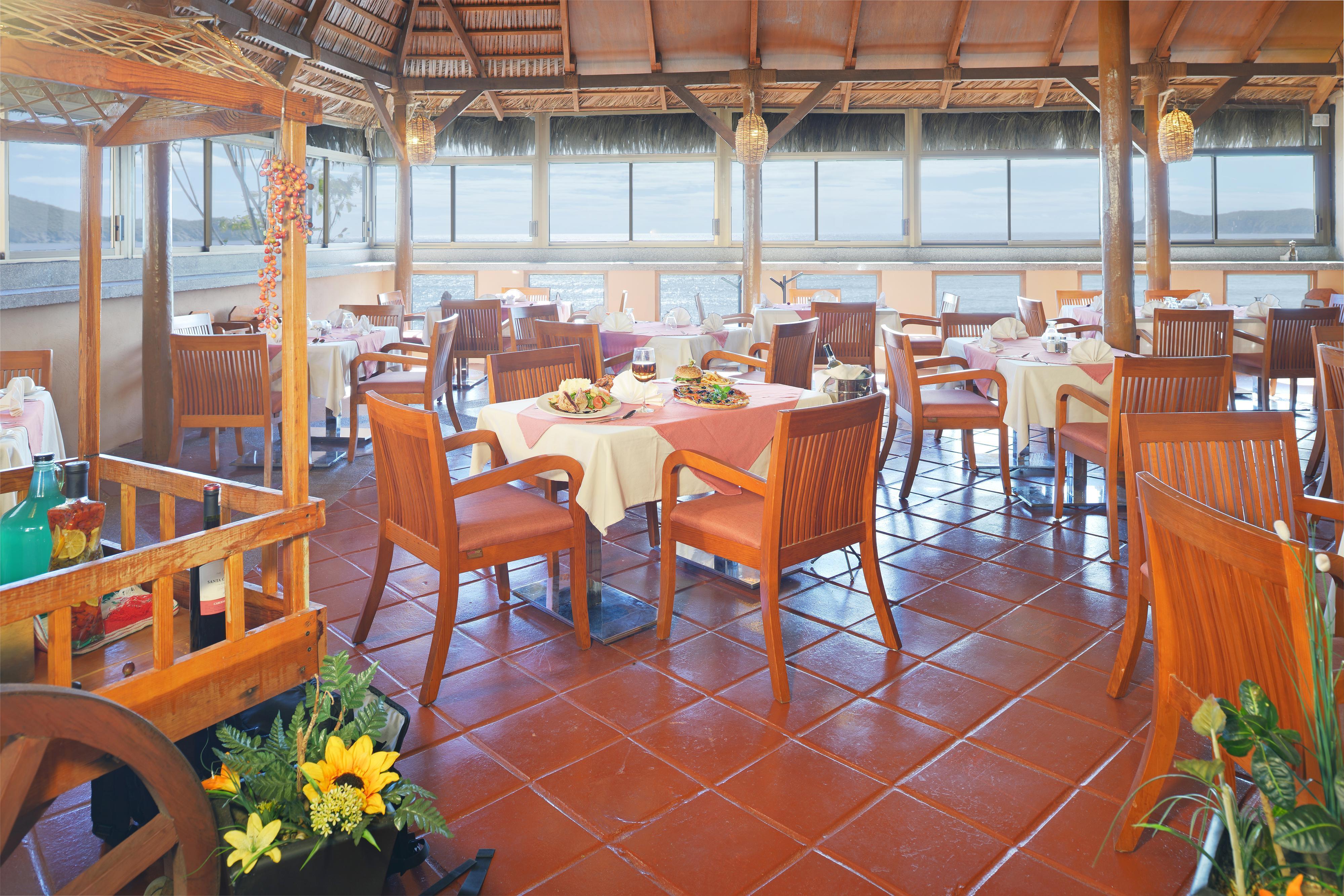 科特斯海滩俱乐部钻石公寓式酒店 San Carlos Nuevo Guaymas 外观 照片